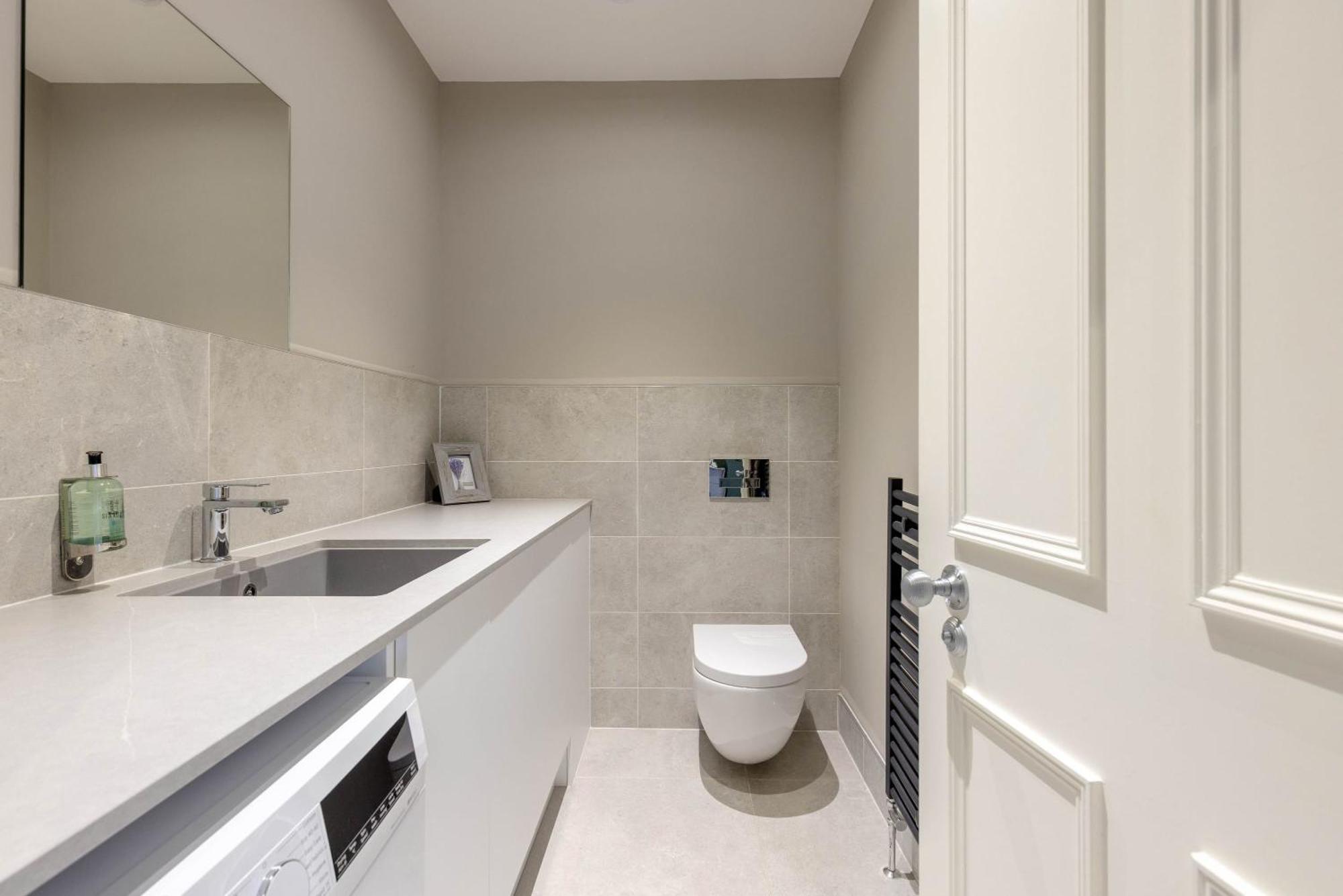 Dragon Suites - Alina Suite - 1 Bed City Centre Luxury Apartment Edinburgh Dış mekan fotoğraf